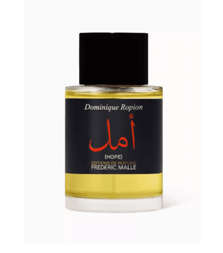 Frederic Malle عطر فريدريك مال أمل 100 مل