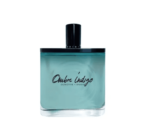 Olfactive Studio عطر الفاكتوف استديو أومبري إنديجو او دي بارفيوم 100 مل