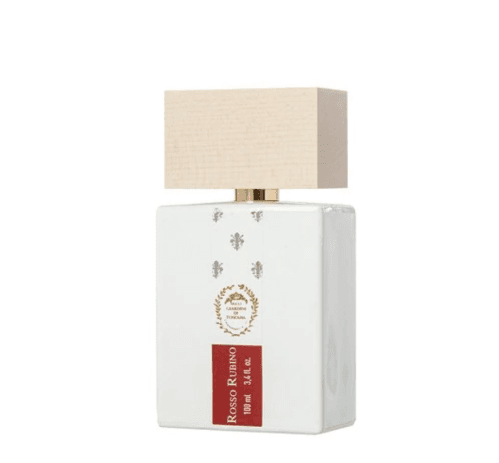 Giardini di Toscana Giardini Di Toscana