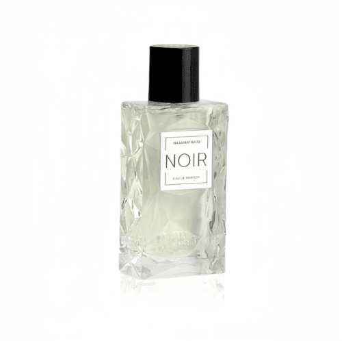 Nasamat Najd عطر نوار من نسمات نجد 70 مل