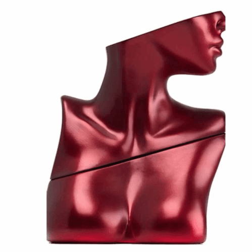 Billie Eilish عطر بيلي ايلش ايلش نمبر 3 او دو بارفيوم 100مل