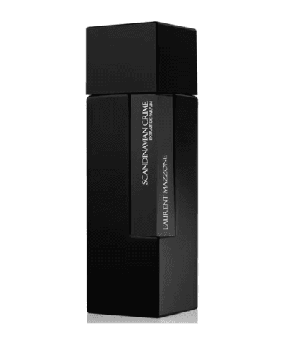 Laurent Mazzone عطر اسكندنافيين كرايم من لورين مازون أو دو بارفيوم 100 مل