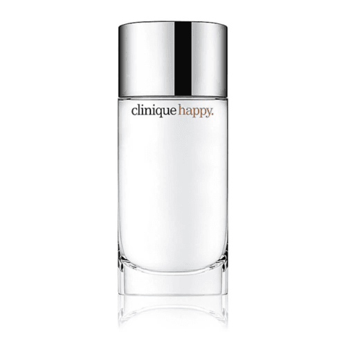 Clinique عطر كلينيك هابي النسائي او دو بارفيوم