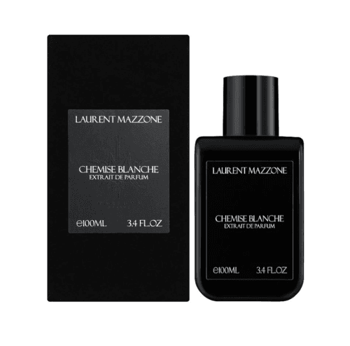LM Parfums Chemise Blanche