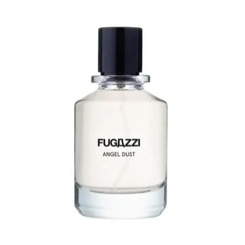 Fugazzi عطر فوجازي أنجل داست إكستريت دي بارفان 100 مل