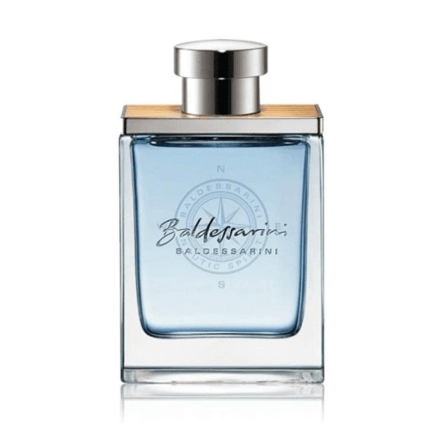 Baldessarini عطر بالديساريني ناوتيك سبريت او دو تواليت 90 مل