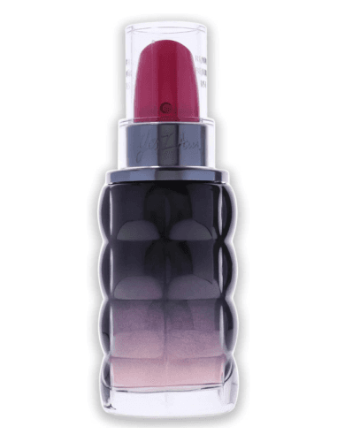 Cacharel عطر كاشاريل يس اي ام بينك فيرست او دو بارفان للنساء 50 مل