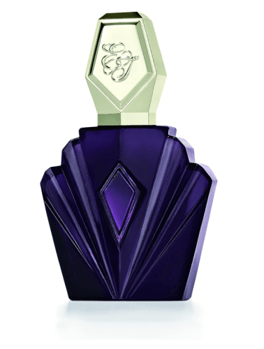 Elizabeth Arden Arden for Men - Greenwood