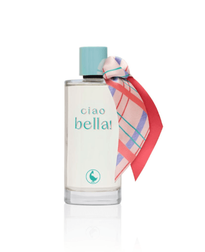 El Ganso عطر الجنسو تشاو بيلا او دو تواليت 125مل