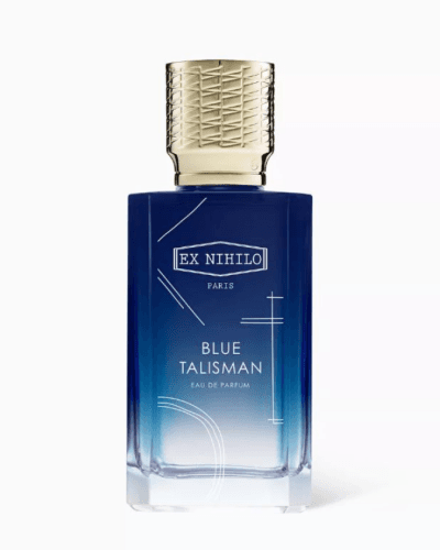 Ex Nihilo عطر اكس نيهيلو بلو تاليسمان او دو بارفيوم
