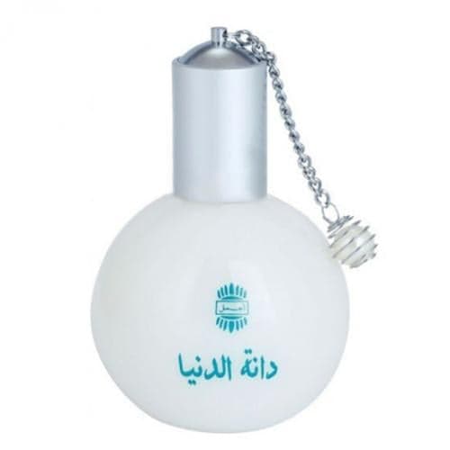 Ajmal عطر اجمل دانة الدنيا نسائي 60مل