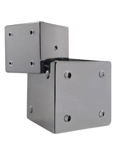 Billie Eilish عطر بيلي ايلش يور ترن او دو بارفيوم 100مل