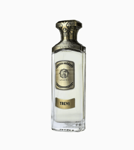 Athena Fragrances عطر اثينا ترافي اكستريت دي بارفيوم 100 مل
