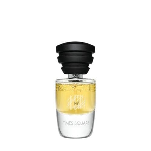 Masque Milano عطر ماسك ميلانو تايمز سكوير او دو بارفيوم 35مل