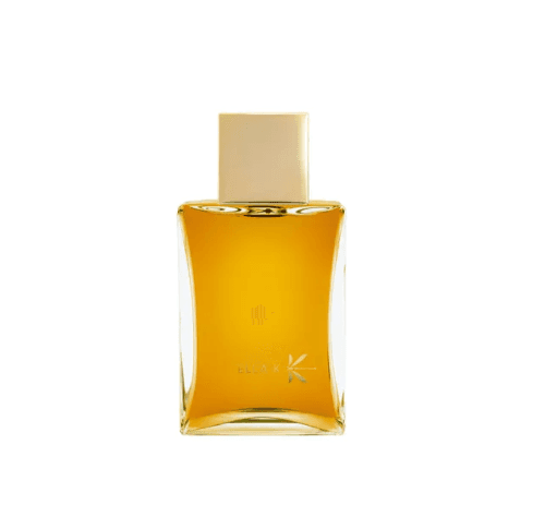 Ella K Parfums Lettre de Pushkar