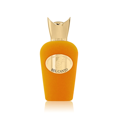 Sospiro عطر سوسبيرو بيل كانتو اودى بيرفيوم - 100 مل