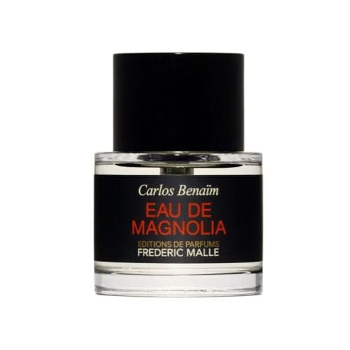Frederic Malle عطر فريدريك مال أو دو ماغنوليا أو دو برفيوم 50 مل
