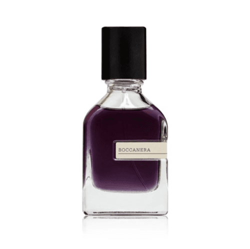 Orto Parisi عطر اورتو باريسي بوكانيرا او دو بارفيوم 50مل