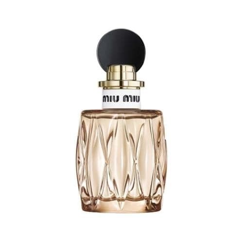 Miu Miu عطر ميو ميو ميوتين أو دي بارفيوم