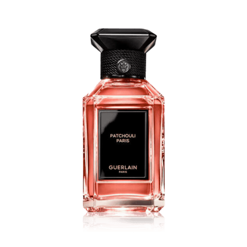 Guerlain Patchouli Ardent