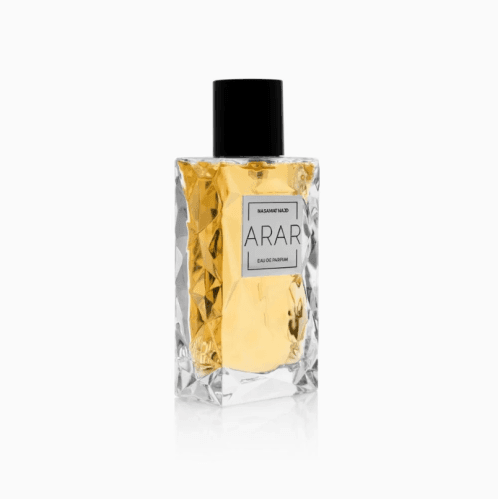 Nasamat Najd عطر عرار من نسمات نجد 70 مل