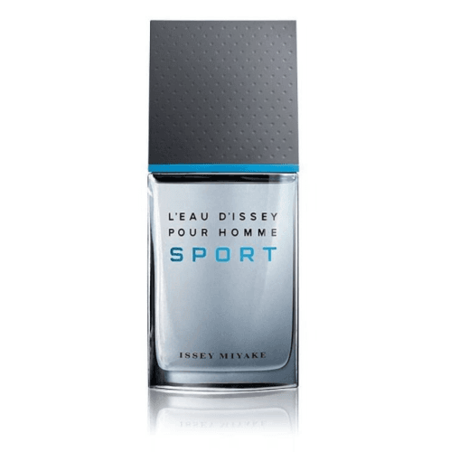 Issey Miyake L'Eau d' pour Homme Sport