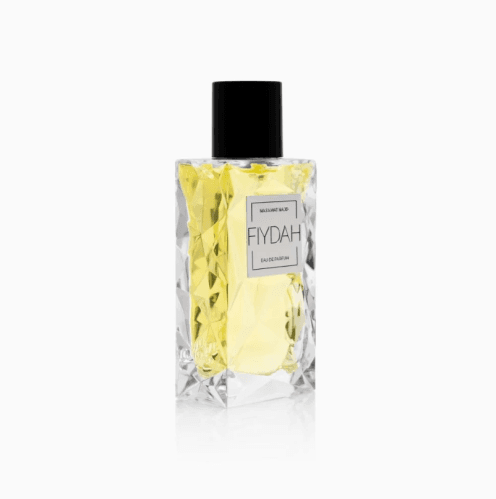 Nasamat Najd عطر فيضة من نسمات نجد للسيدات 70 مل