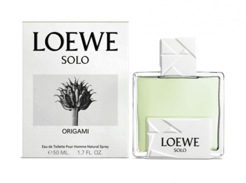 Loewe Sol