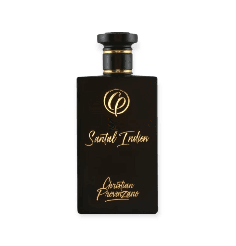 Christian Provenzano Dia