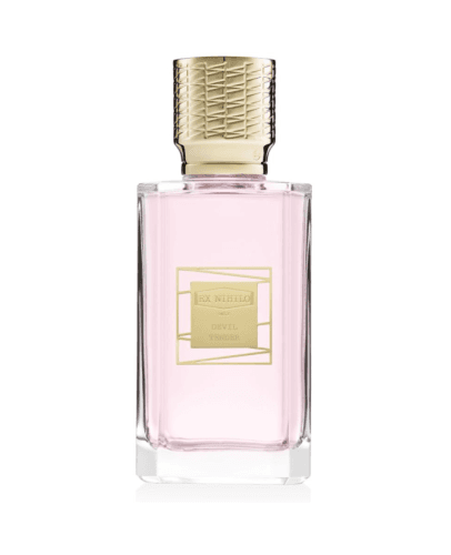 Ex Nihilo عطر إكس نيهيلو ديفل تندر او دي بارفيوم 100 مل