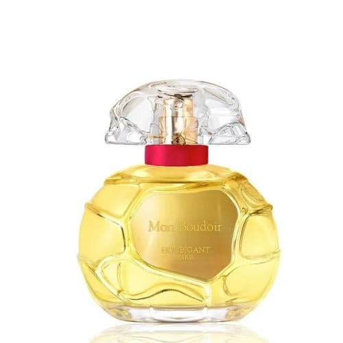 Houbigant عطر هوبيجان مون بودوار او دي بارفيوم 100 مل