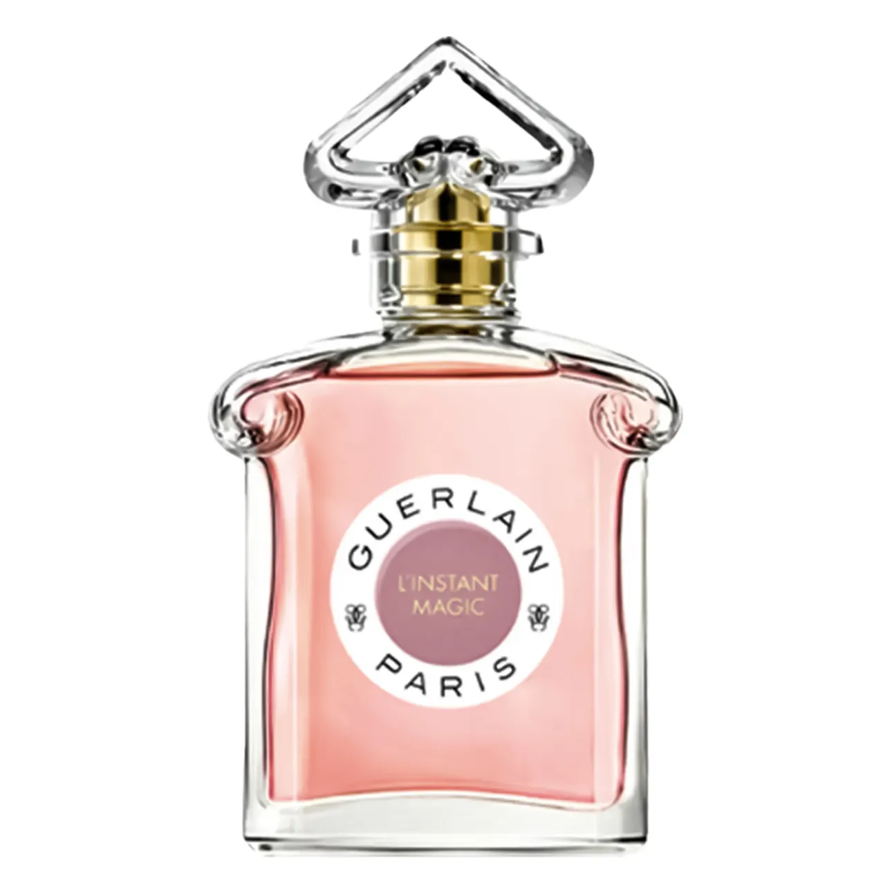 Guerlain L'Instant Magic