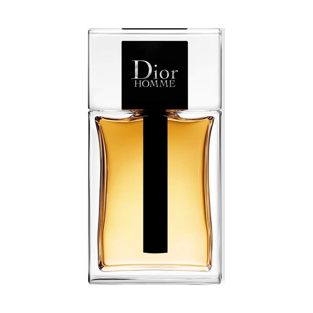 Dior Tendre Poison Brume Parfumée