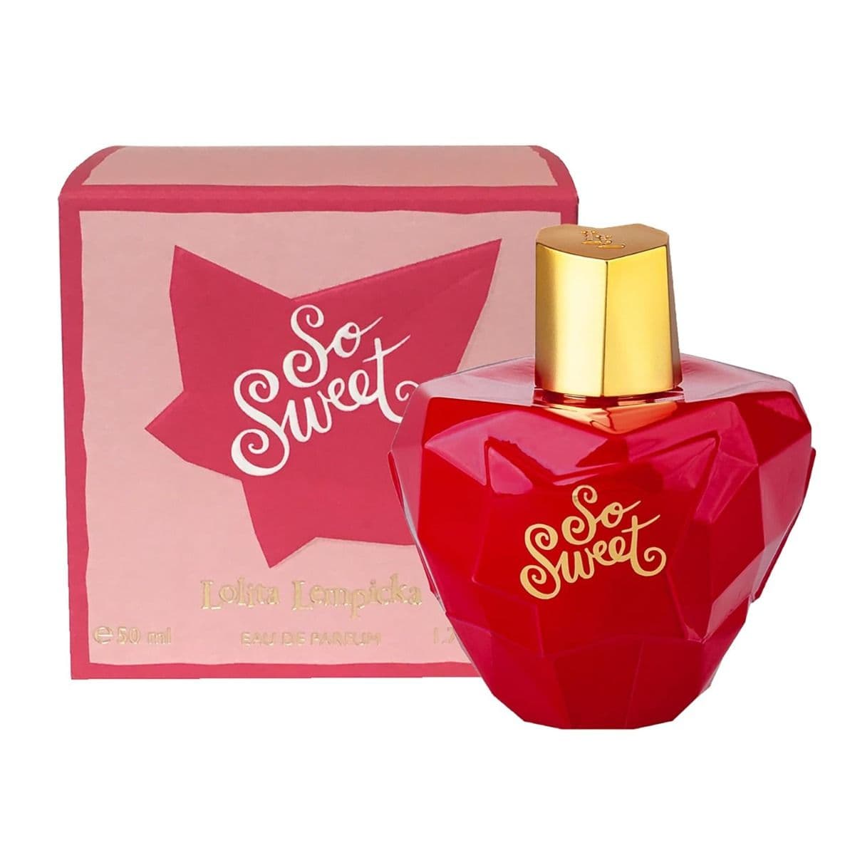 Lolita Lempicka So Sweet