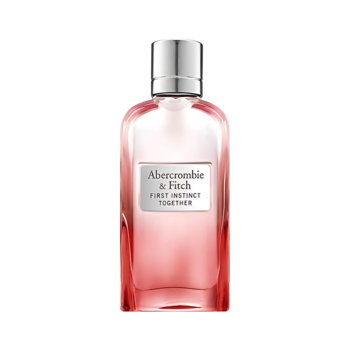 Abercrombie & Fitch First Instinct Together Woman Abercrombie Fitch