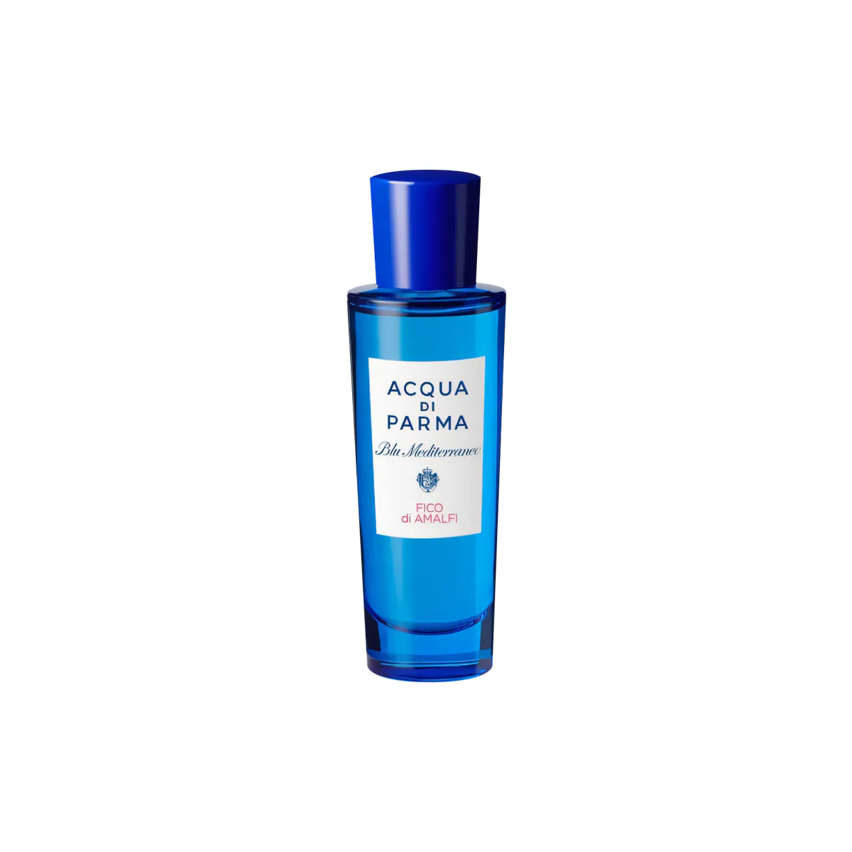 Acqua di Parma Fico di Amalfi