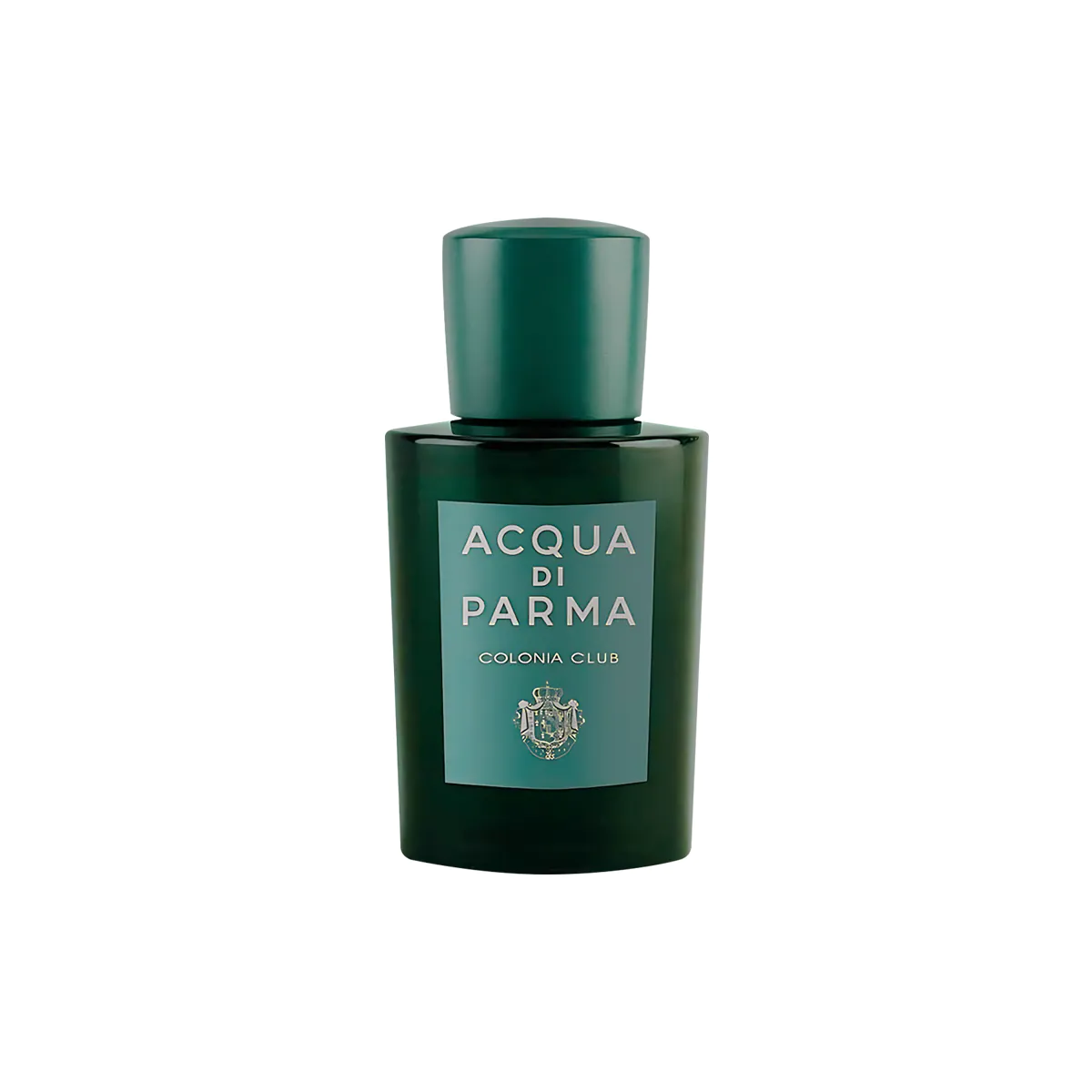 Acqua di Parma Colonia Club