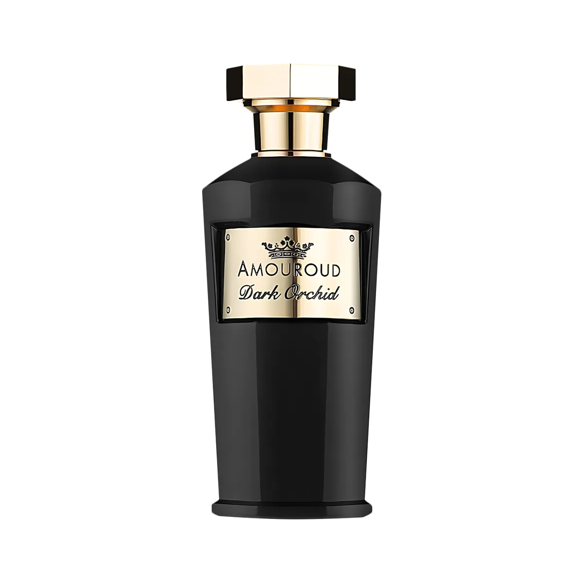 Amouroud Dark Orchid