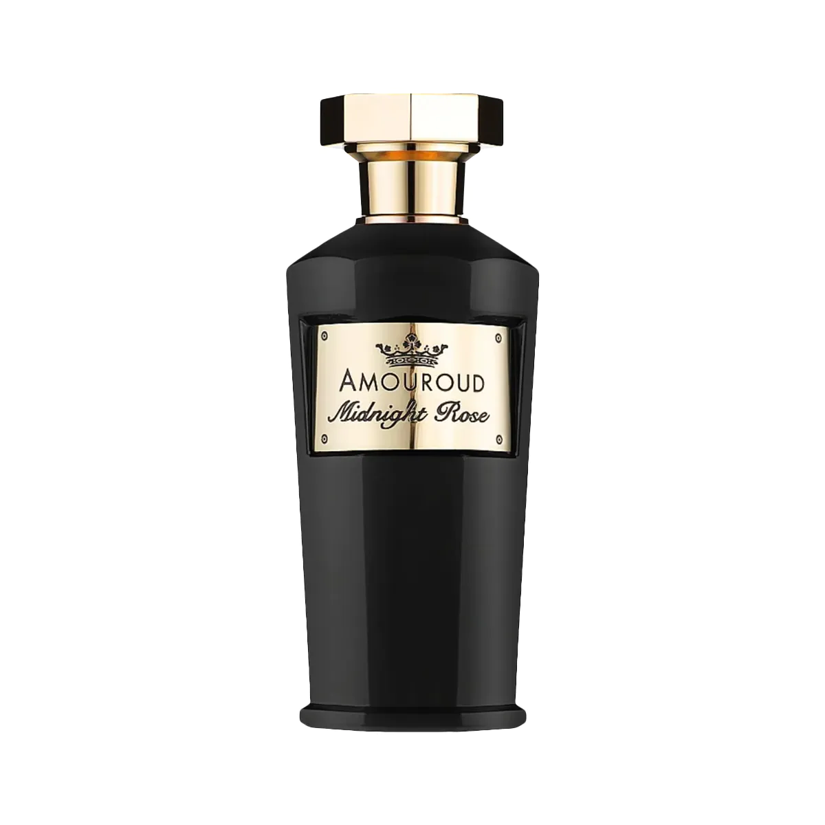 Amouroud Midnight Rose