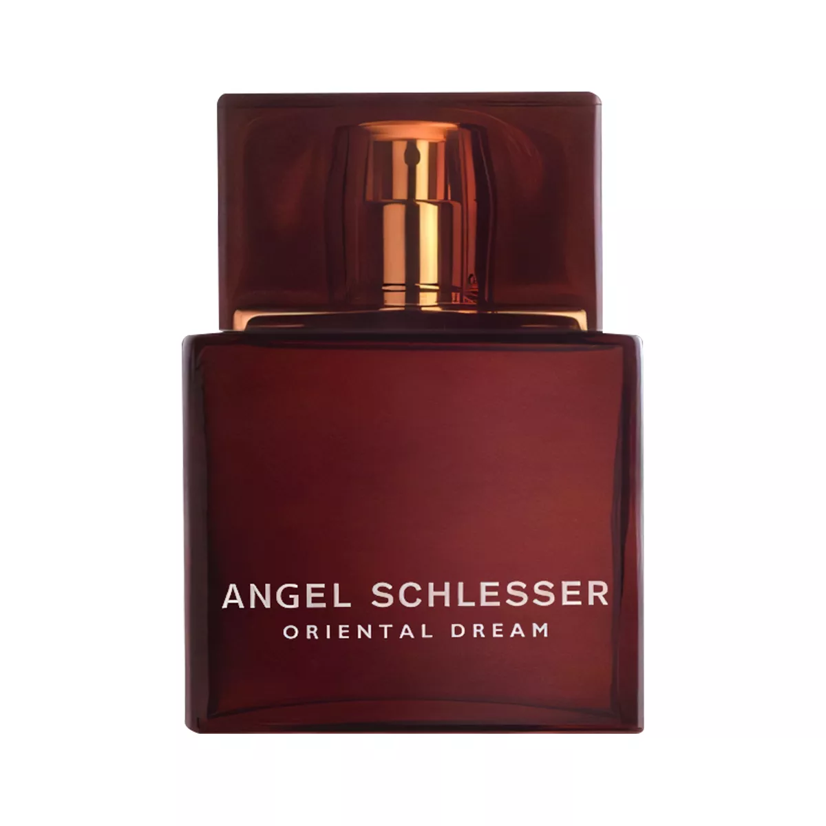 Angel Schlesser Oriental Dream