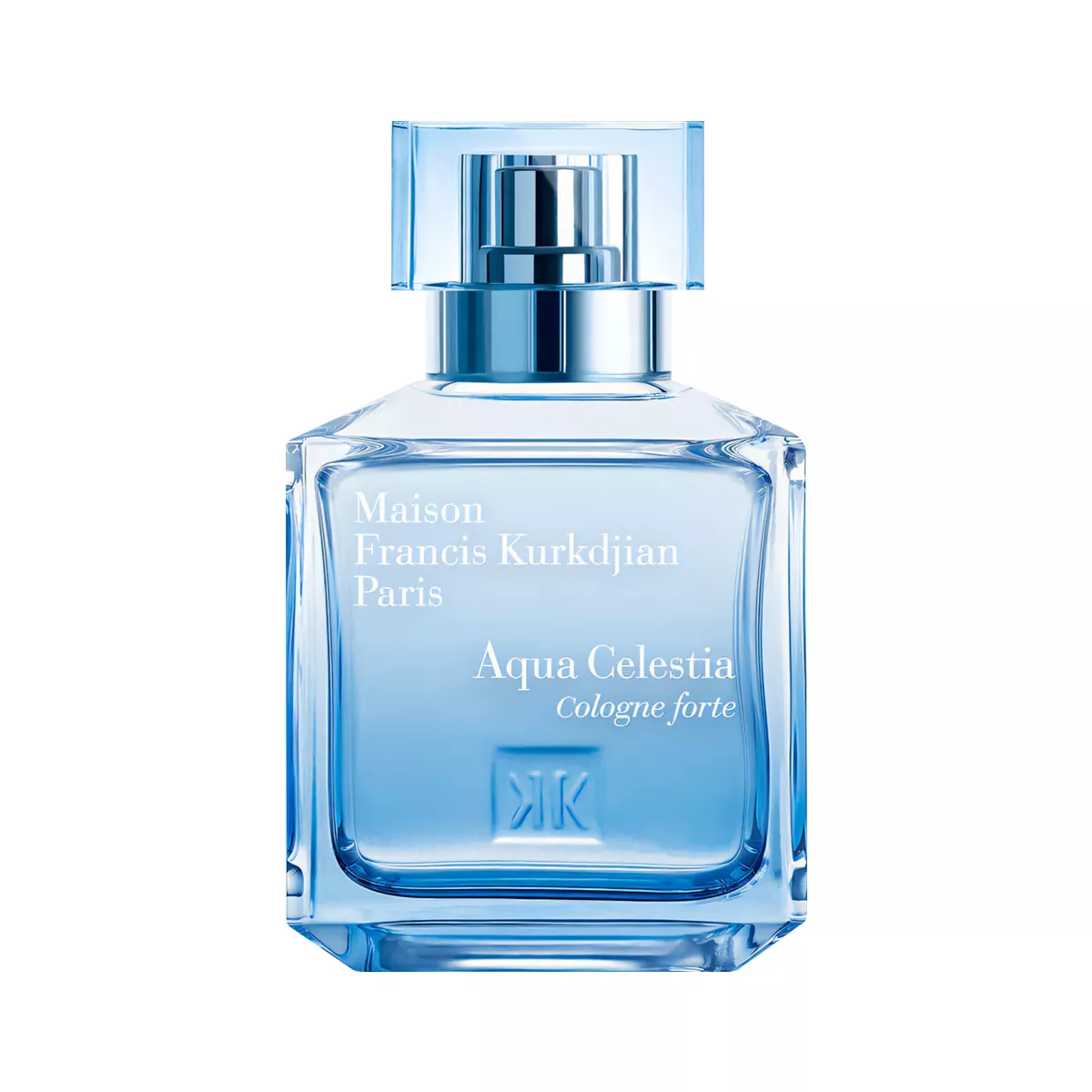 Maison Francis Kurkdjian Aqua Celestia Forte