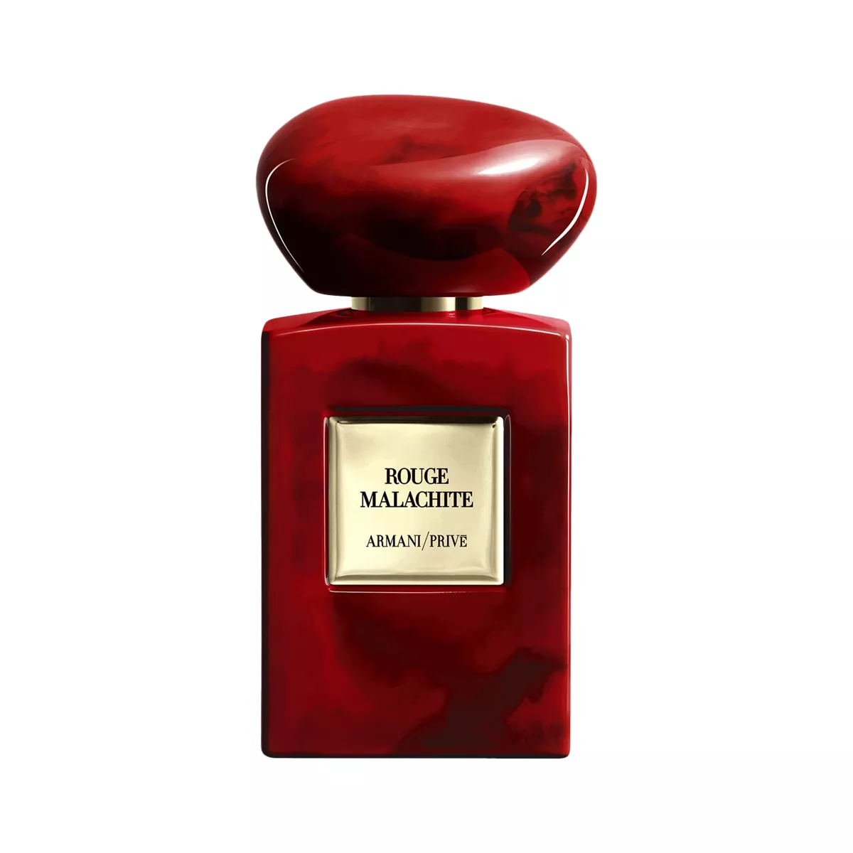 Giorgio Armani Privé - Rouge Malachite