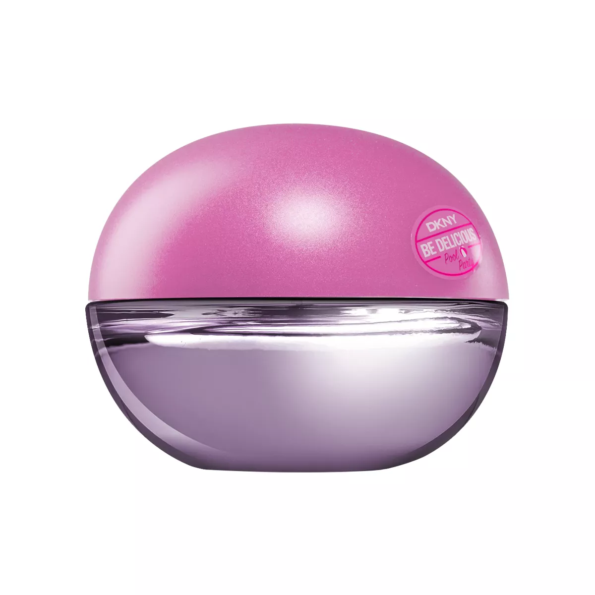 DKNY / Donna Karan Be Delicious Pool Party Mai Tai