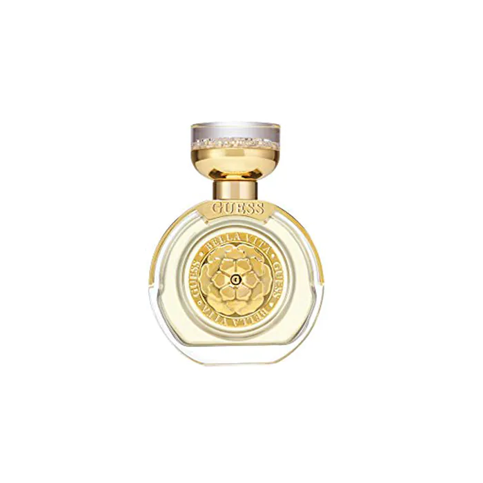 Guess Bella Vita