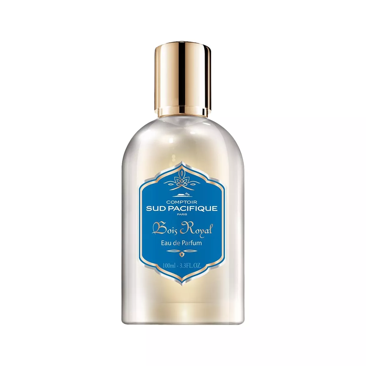 Comptoir Sud Pacifique Eau De Bois Royal Collection Voyages En Orient Comptoir Sud Pacifique And