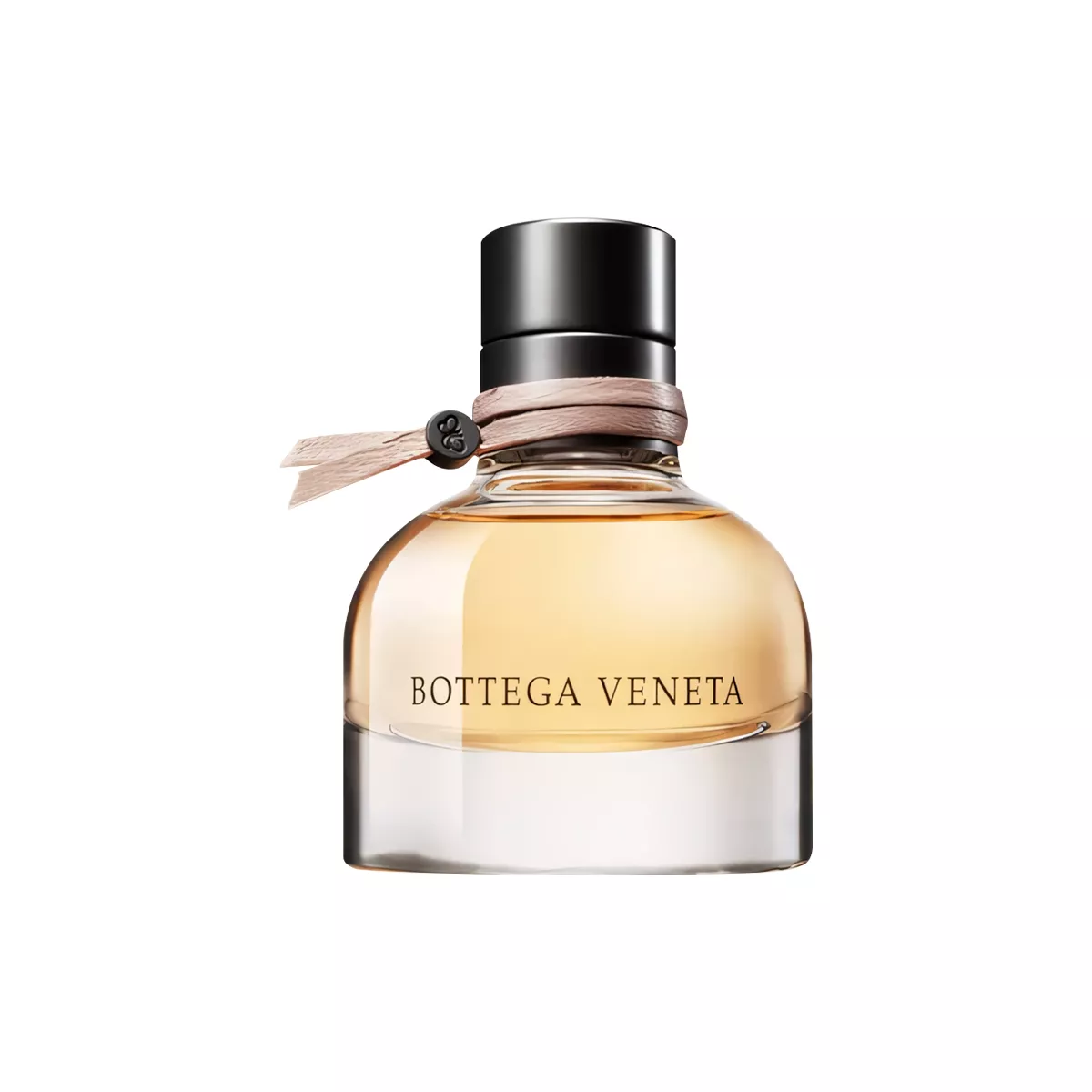 Bottega Veneta Illusione