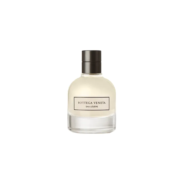 Bottega Veneta Eau Légère