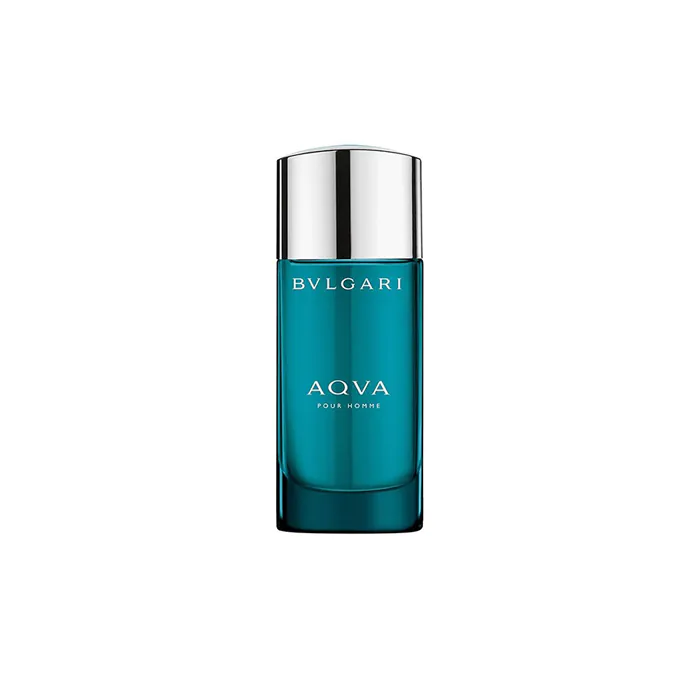 Bvlgari Aqva Amara