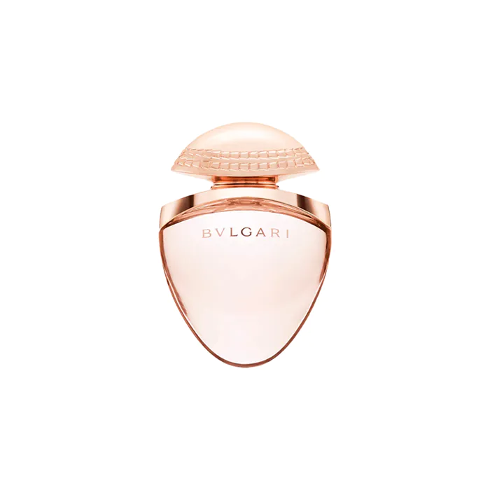 Bvlgari Rose Goldea Limited Edition
