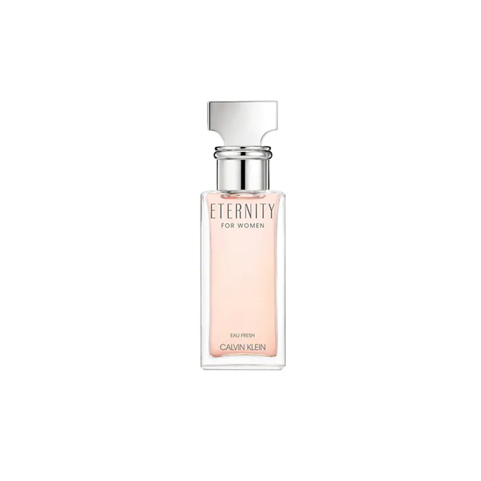 Calvin Klein Eternity Moment
